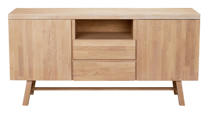 Brooklyn sideboard ek b