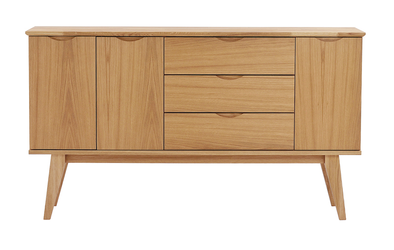 Filippa sideboard 150 ek b