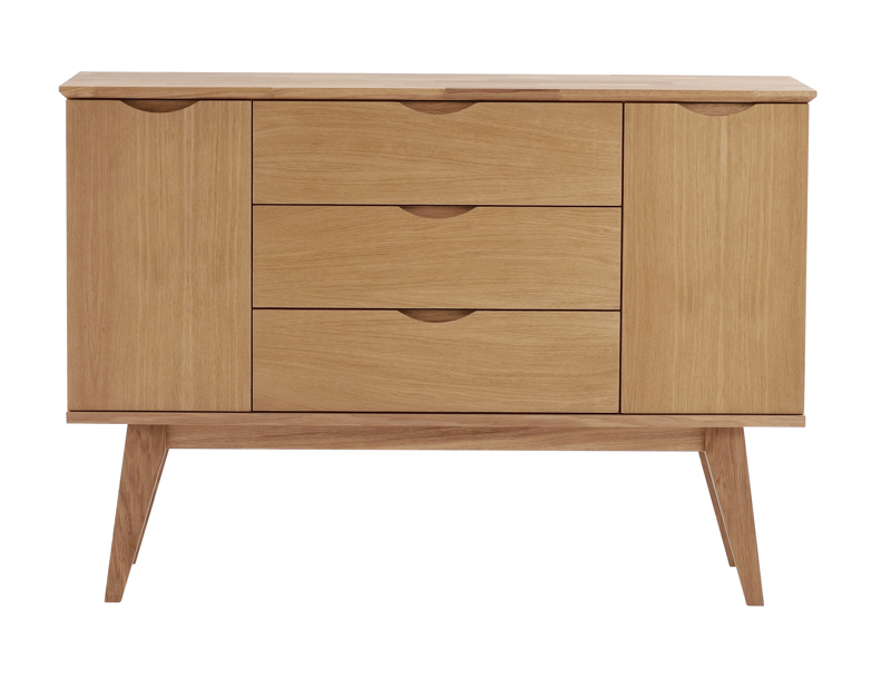 Filippa sideboard ek a