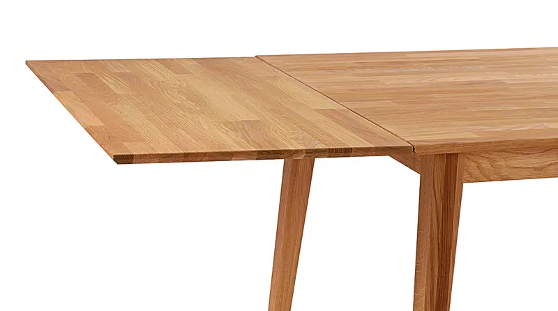 Filippa tilläggsskiva 50 cm ek a.