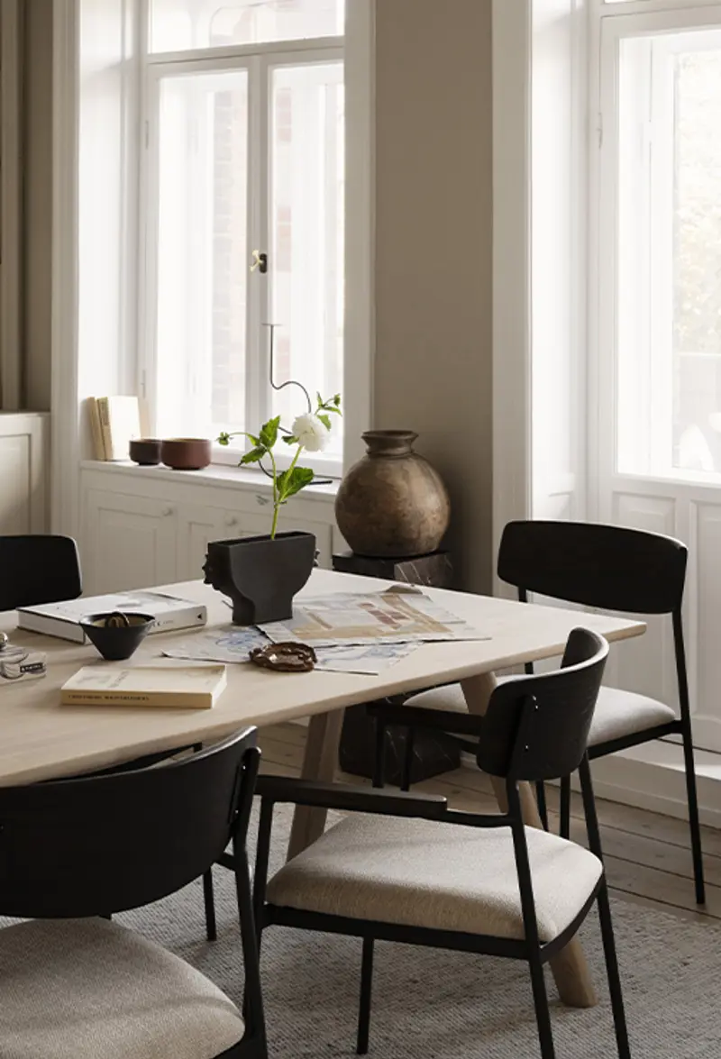 clapperton whitewash maymont chair.