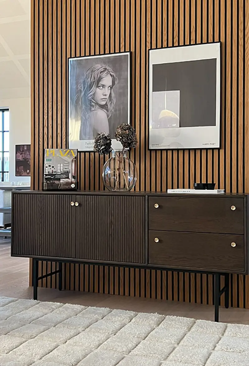 arkihem clearbrook sideboard px