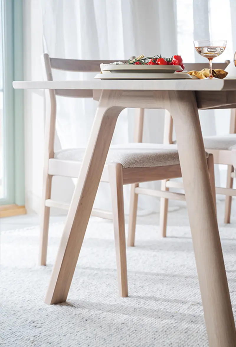 Clapperton closeup ww.