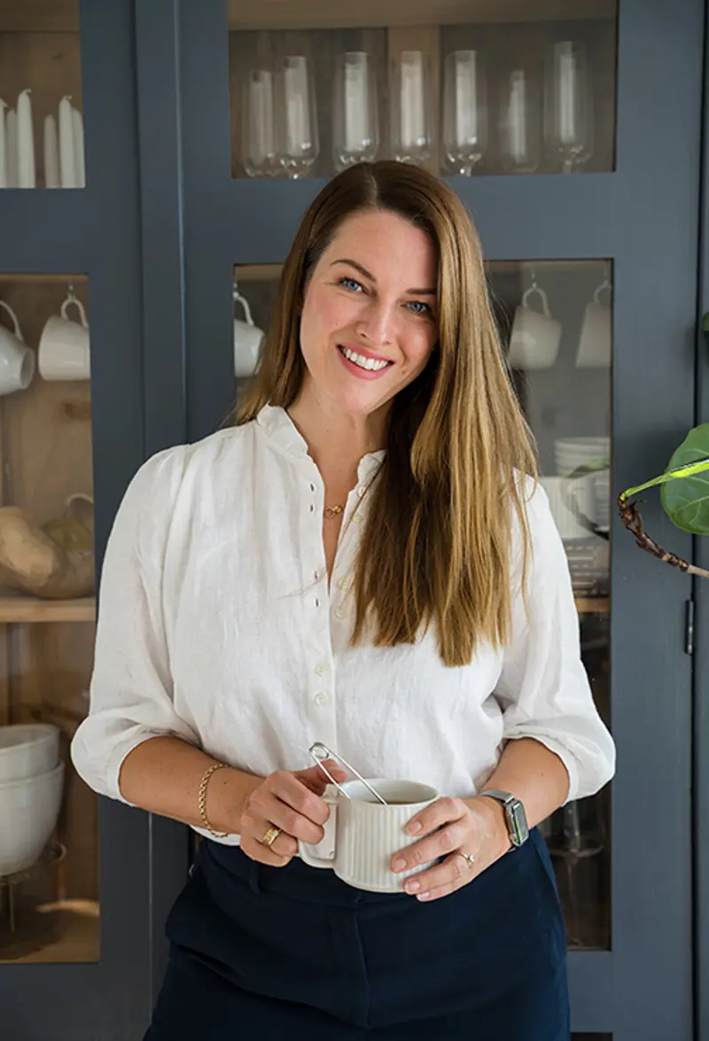 Picture Cecilia Moller Kiersteiger.