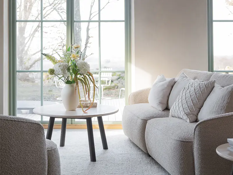 taransay coffee table norris sofa.