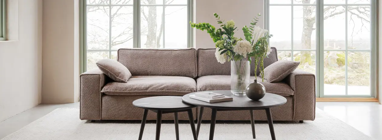 Tompkins coffee table brown rawlins sofa auckland carpet.