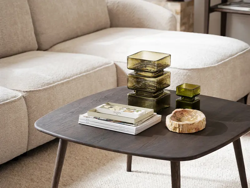 tompkins coffee table norris sofa.