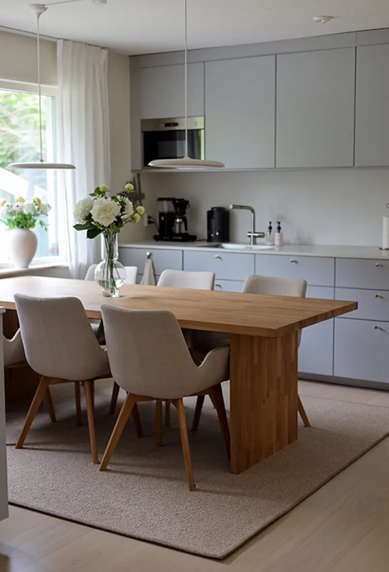 Elle Fredell Emmett drimsdale naturek beige Image portrait px.