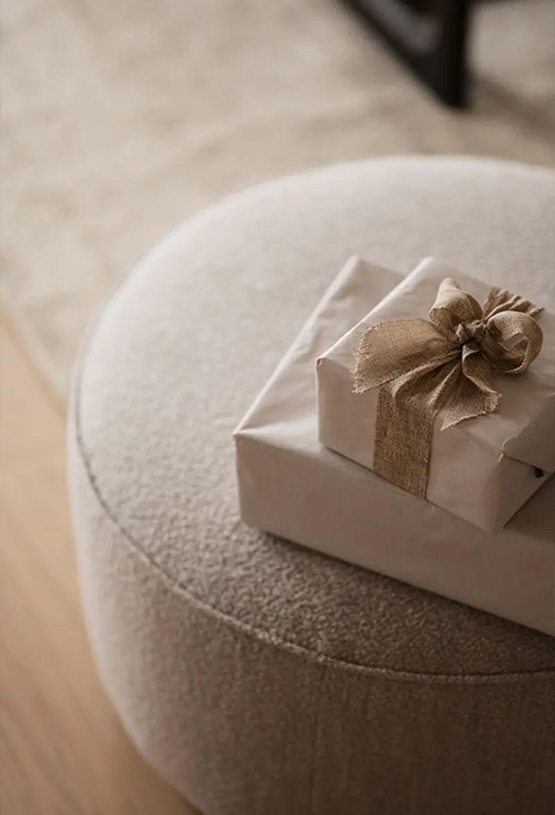 Joplin christmas gifts.