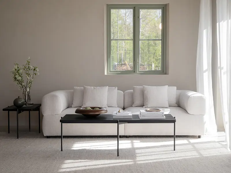 Falkner Shelton coffee table black falkner beige auckland beige carpet.