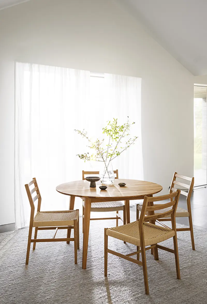 filippa 123010 113798 harlan chair.