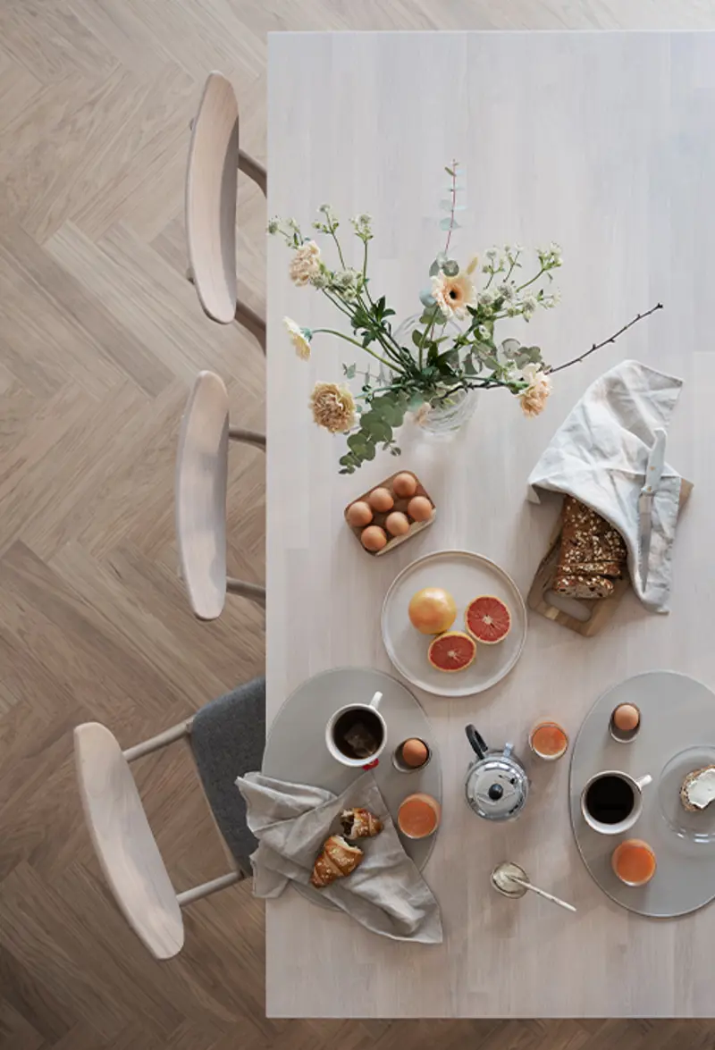 filippa ww rodham chair.