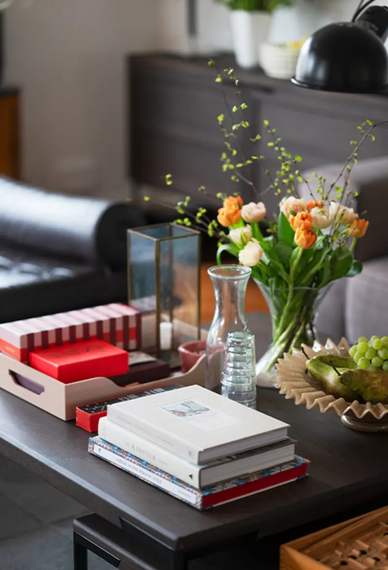 bradspel bocker hemma hos helena lyth.