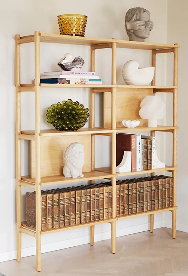 houseofekman holton shelf2 px