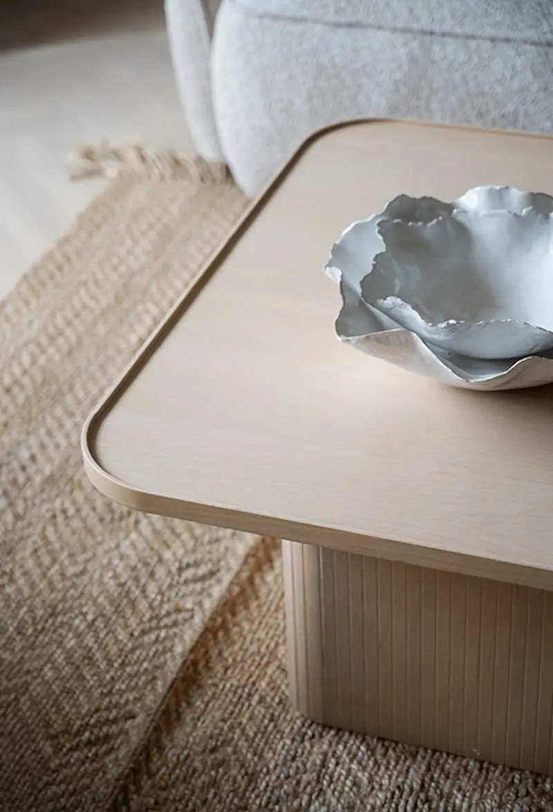 sullivan coffee table emma ekman