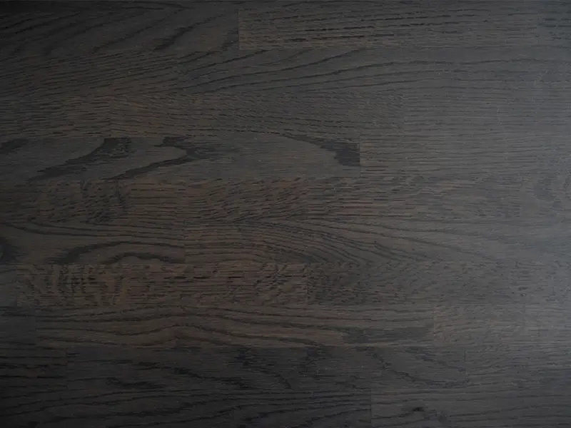 Brooklyn dining table.