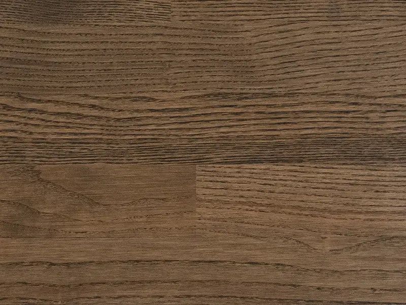 carradale dining table top.