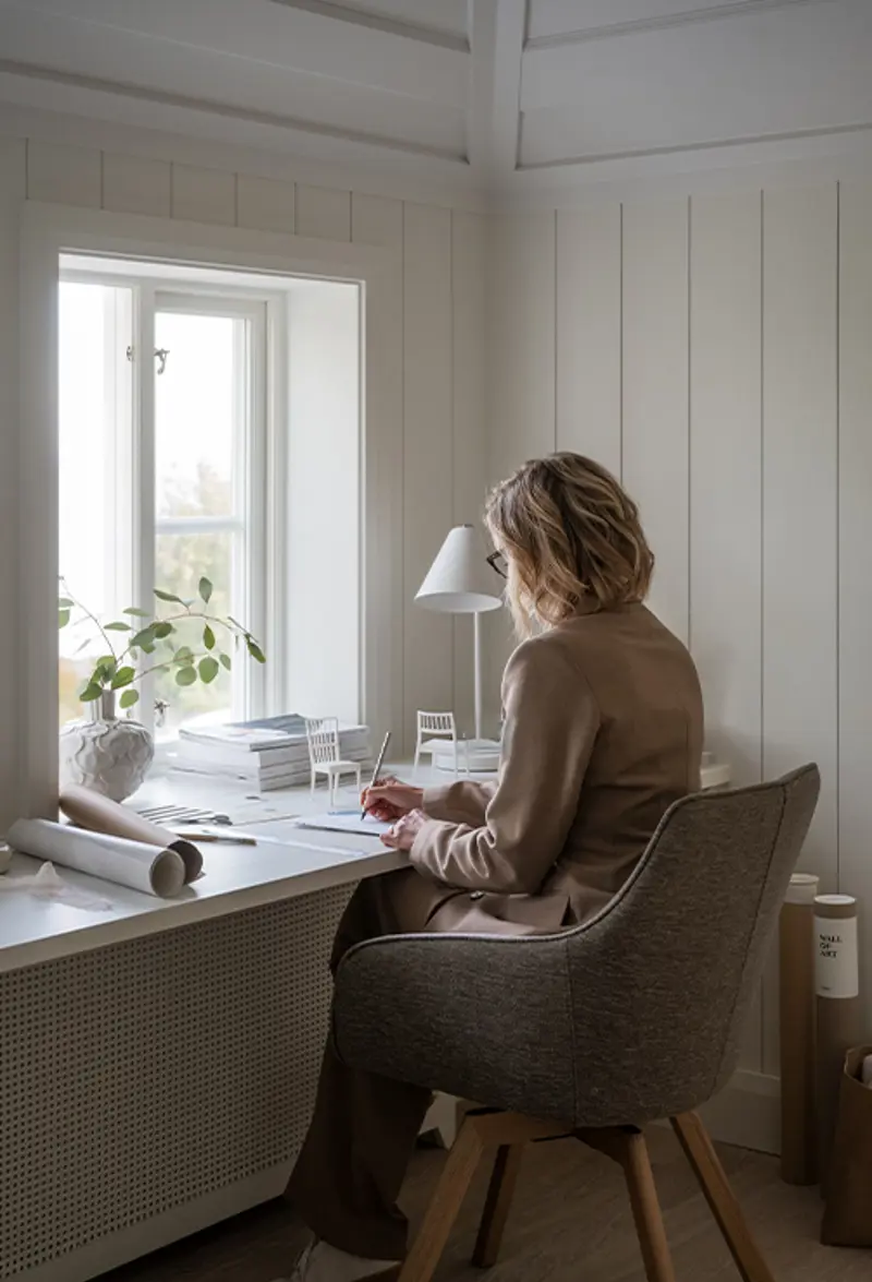 Alison dining chair desc nina 117884.