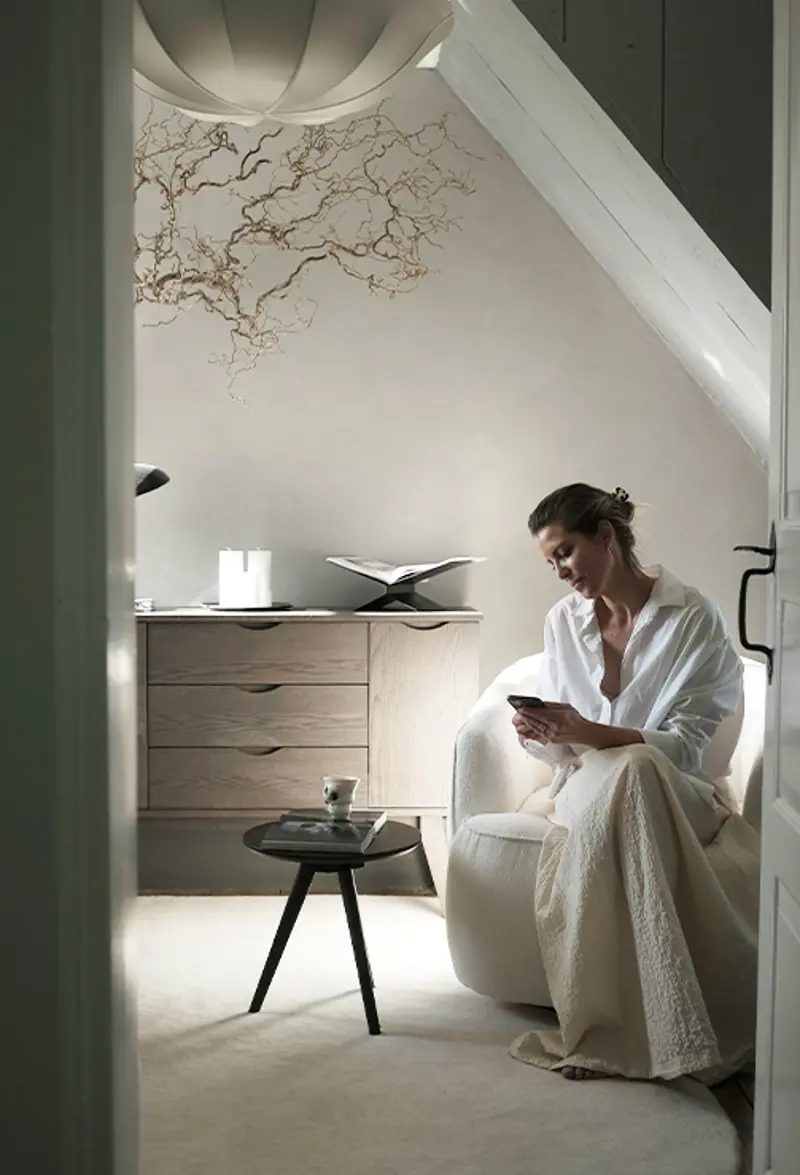 Linda munkhammar rowico home.