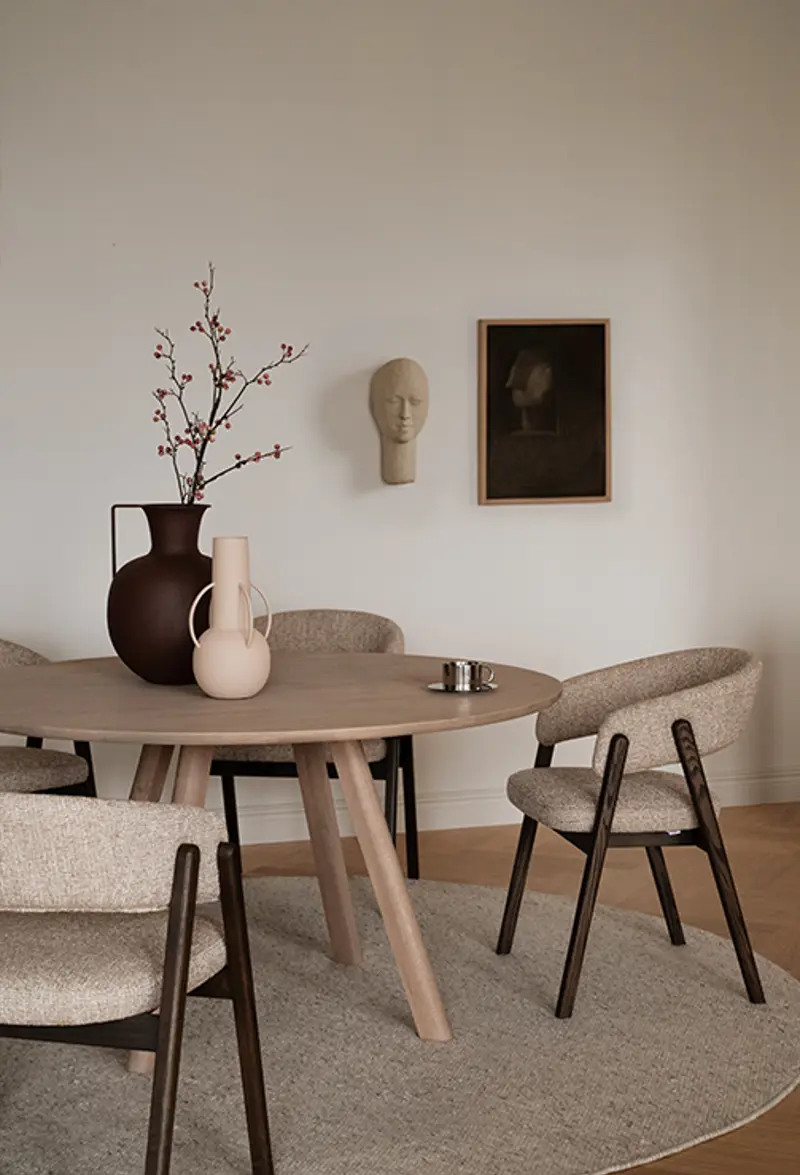 Barnaby clapperton sand.