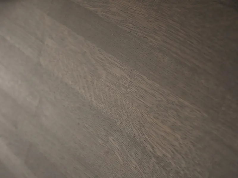 MARKHAM BROWN CLOSEUP.