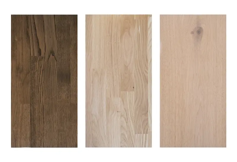 Varma träfärger carradale-brooklyn-winnipeg.