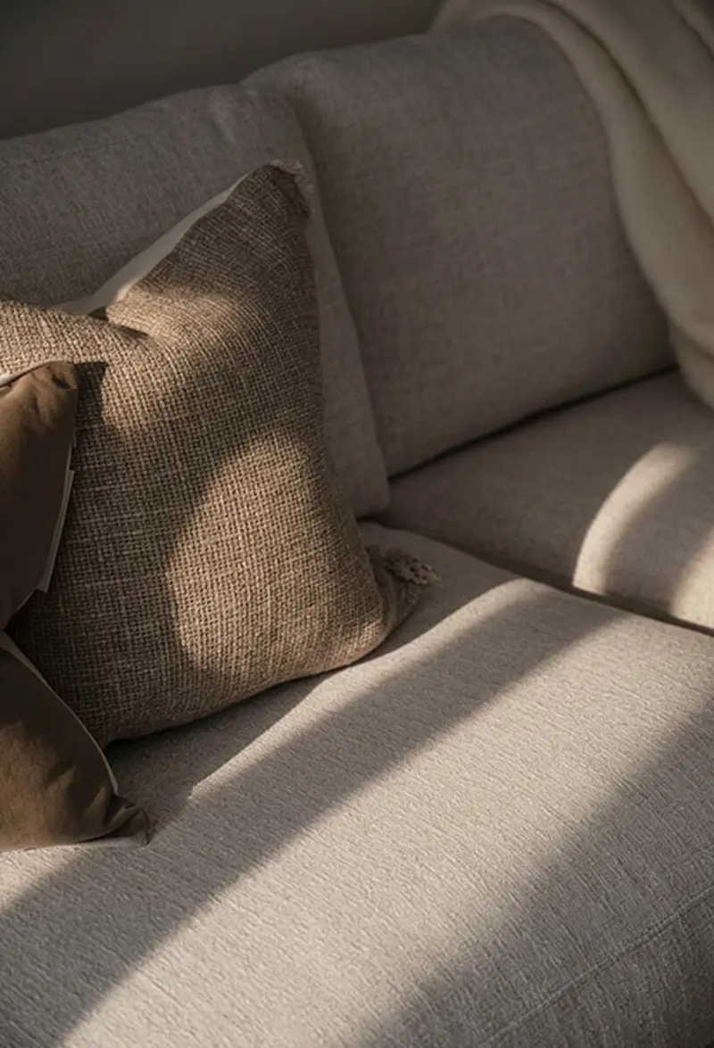 Duncan oscar 01 fabric.