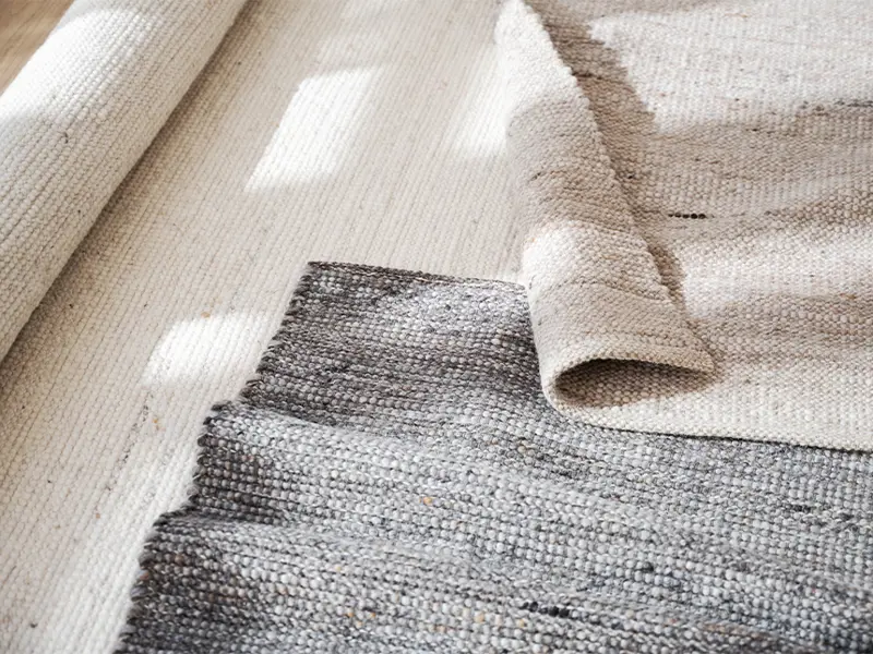 donegal carpet different colors.