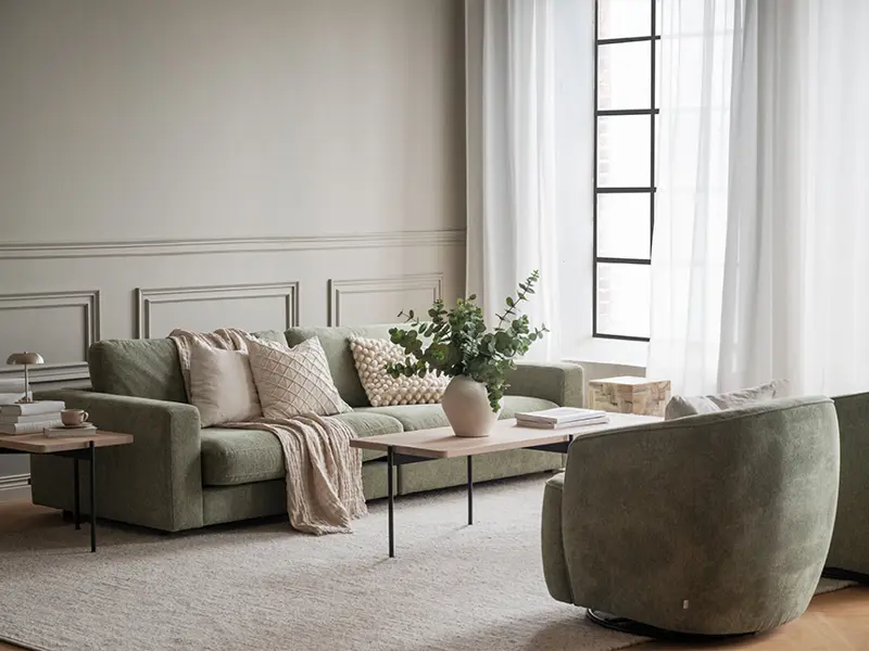 Duncan sofa dermot lounge chair auckland carpet.