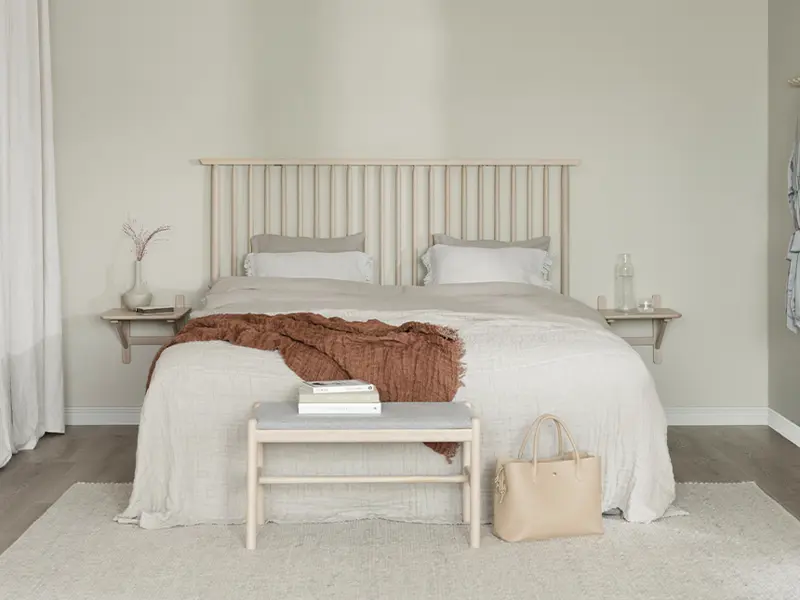 riggins heardboard ww bedroom carpet auckland.