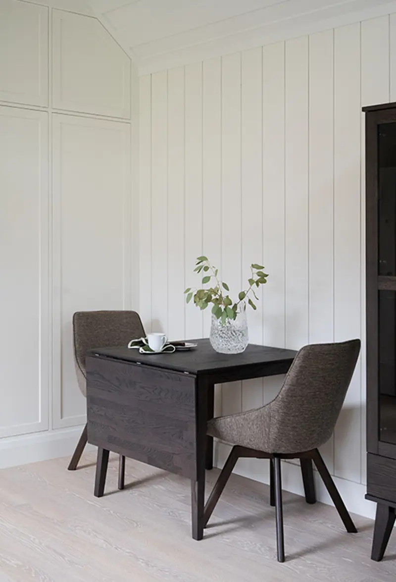 filippa klaffbord alison chair