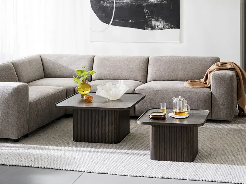 willard sofa sullivan coffeetables