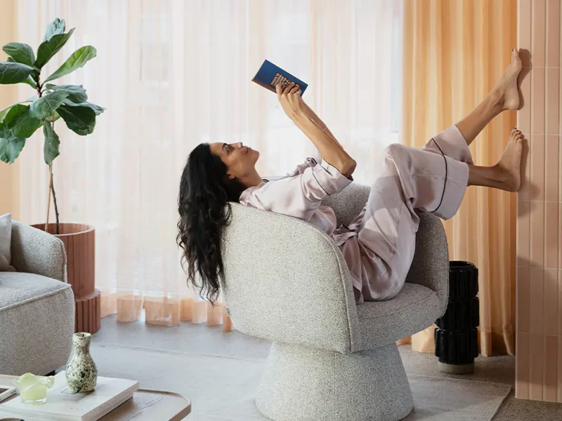 Shoreham alicia ängelholm.