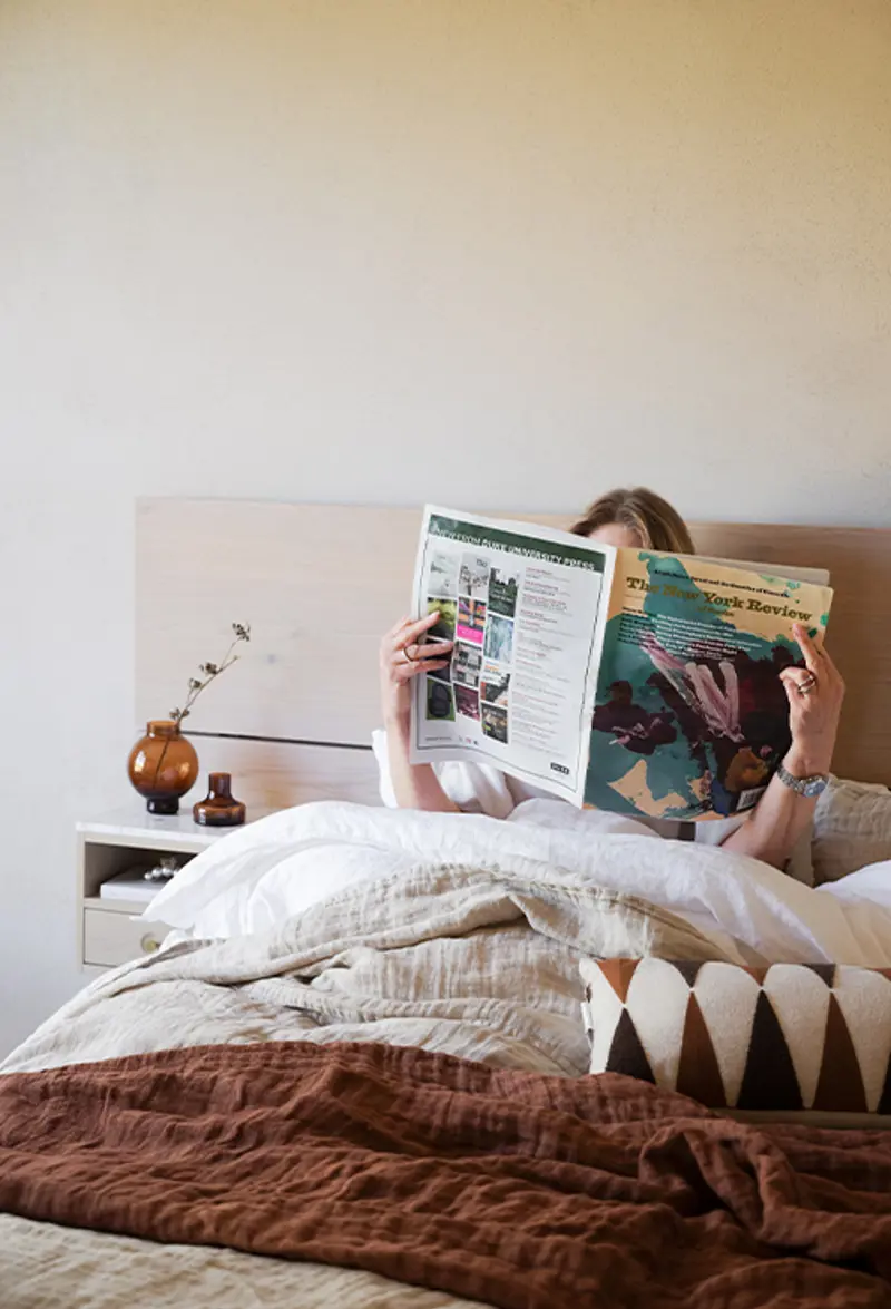 Whitmore headboard elisabeth ww.