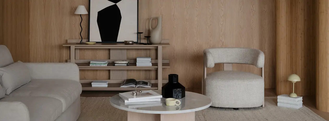 Kilian peyton barnaby brooksville.