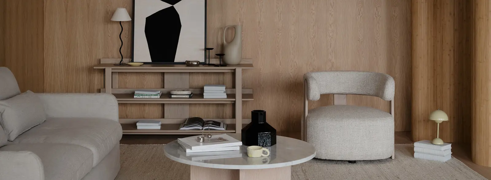 Kilian peyton barnaby brooksville.