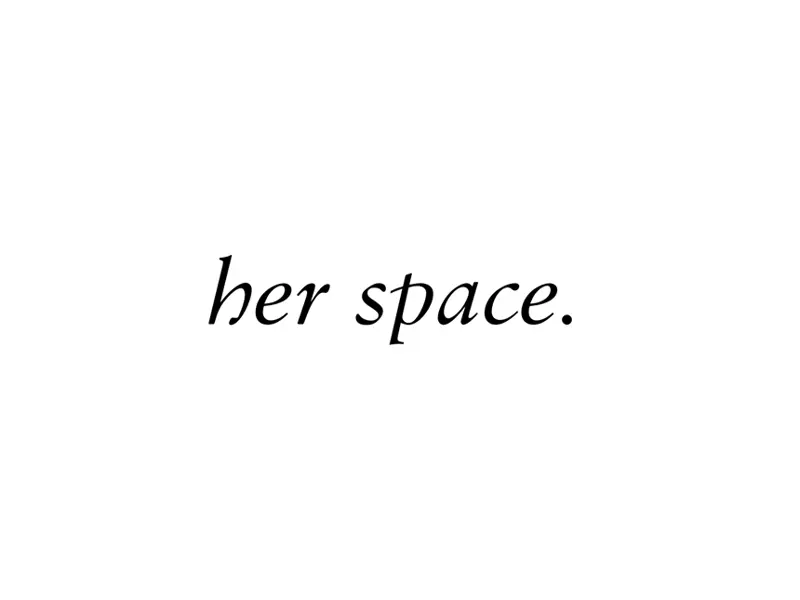 herspace logo.