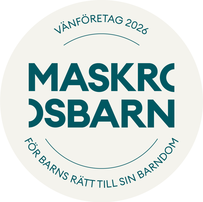 mrb vanforetag 2026.png.