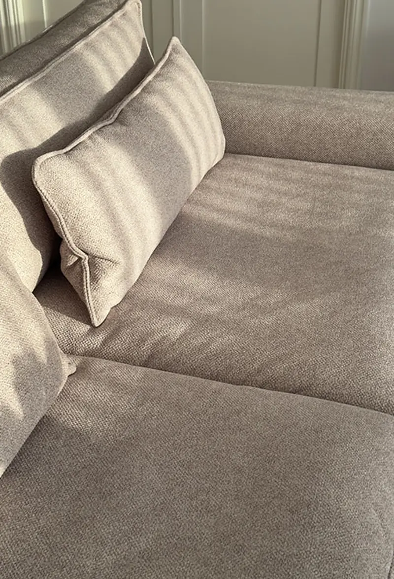 victoriasstil rawlins sofa px