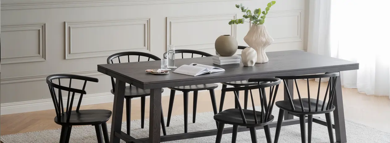 brooklyn 108541 carmen 106231 px.