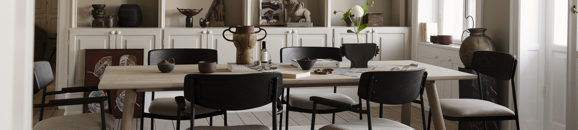 clapperton maymont chair copenhagen.