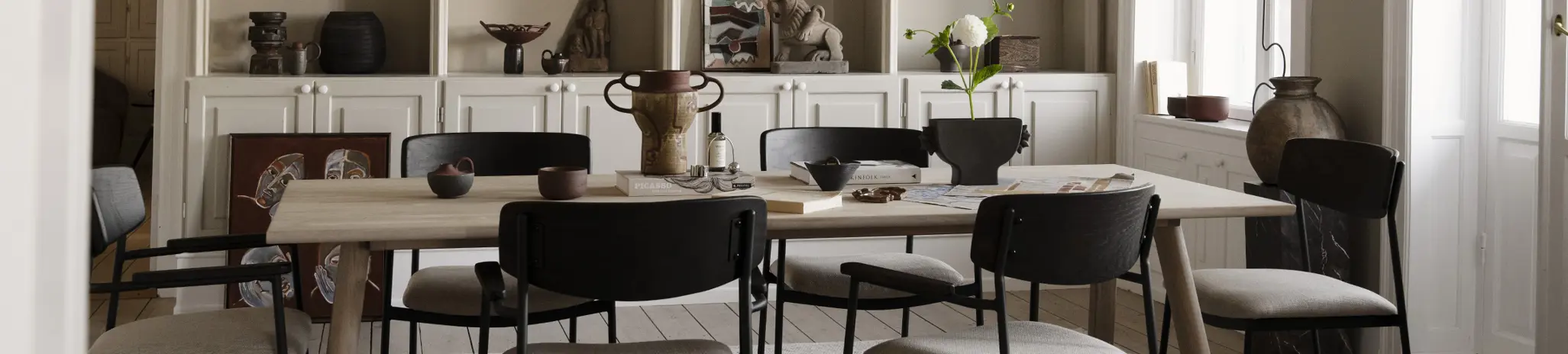 clapperton maymont chair copenhagen.