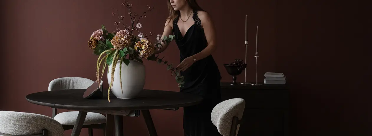 Clapperton round brown patterson melstone brown px.