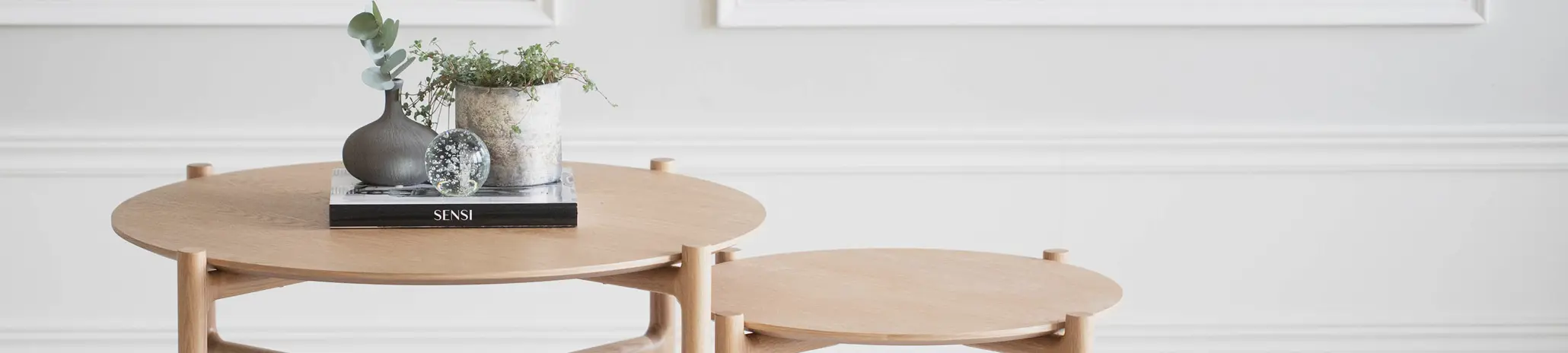 Holton soffbord satsbord.