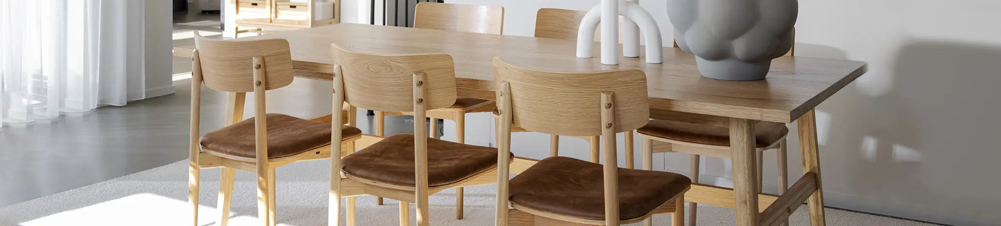 Plainfield wolcott hazelton.