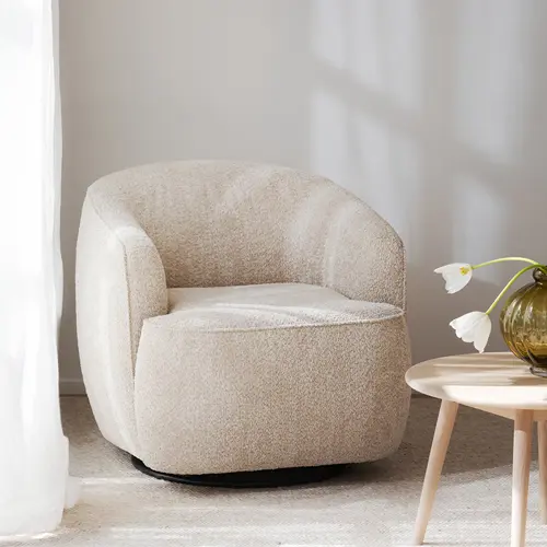 dermot lounge chair.