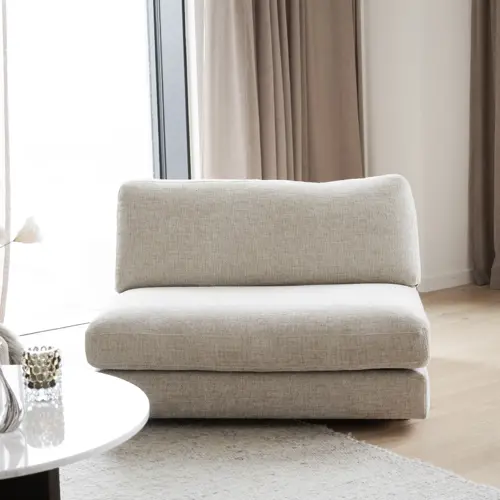 duncan lounge chair.