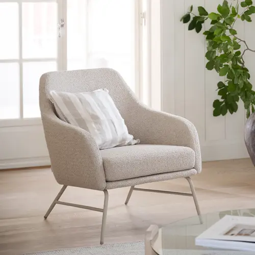Eldwin sofa chair category.