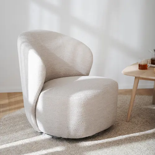 Roselawn light beige.