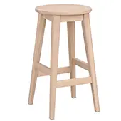 Stools